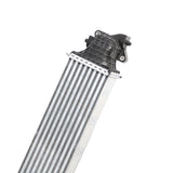 INTERCOOLER / AIR COOLER For 2018-2022 Honda Accord SDN 1.5T 19710-6A0-A01 – product image 4
