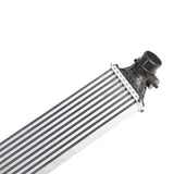 INTERCOOLER / AIR COOLER For 2018-2022 Honda Accord SDN 1.5T 19710-6A0-A01 – product image 5