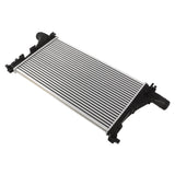 Intercooler Charge Air Cooler For Volkswagen Atlas Atlas Cross Sport 3QG145803 – product image