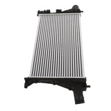 Intercooler Charge Air Cooler For Volkswagen Atlas Atlas Cross Sport 3QG145803 – product image 2
