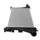 Intercooler Charge Air Cooler For Volkswagen Atlas Atlas Cross Sport 3QG145803 – product image 3