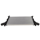 Intercooler Charge Air Cooler For Volkswagen Atlas Atlas Cross Sport 3QG145803 – product image 4