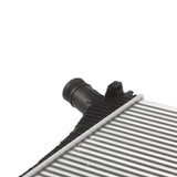 Intercooler Charge Air Cooler For Volkswagen Atlas Atlas Cross Sport 3QG145803 – product image 5