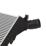 Intercooler Charge Air Cooler For Volkswagen Atlas Atlas Cross Sport 3QG145803 – product image 6