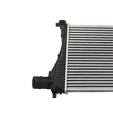 Intercooler Charge Air Cooler For Volkswagen Atlas Atlas Cross Sport 3QG145803 – product image 7