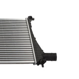 Intercooler Charge Air Cooler For Volkswagen Atlas Atlas Cross Sport 3QG145803 – product image 8