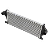 Intercooler Charger Air Cooler For 2016-2021 Chevy Chevrolet Malibu LT LS 1.5L – product image 5