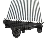 Intercooler Charger Air Cooler For 2016-2021 Chevy Chevrolet Malibu LT LS 1.5L – product image 6