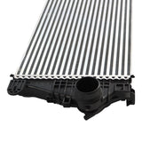 Intercooler Charger Air Cooler For 2016-2021 Chevy Chevrolet Malibu LT LS 1.5L – product image 7