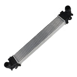 Intercooler for Chevy Chevrolet Equinox GMC Terrain 2018 2019-2024 85163204 – product image 2