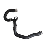 Intercooler Hose Fit for Chevrolet Trax Buick Encore 2013-2021 42731155 US – product image