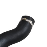 Intercooler Hose Fit for Chevrolet Trax Buick Encore 2013-2021 42731155 US – product image 2