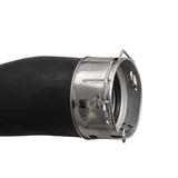 Intercooler Hose Fit for Chevrolet Trax Buick Encore 2013-2021 42731155 US – product image 3