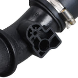 Intercooler Hose Fit for Chevrolet Trax Buick Encore 2013-2021 42731155 US – product image 7