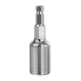 Interface Converter Electric Drills for Boat Trailer Truck Marine Manual Winch – product image