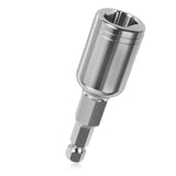 Interface Converter Electric Drills for Boat Trailer Truck Marine Manual Winch – product image 2