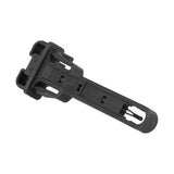 Interior A/C Air Temperature Sensor for 2006-2015 Mercedes-Benz ML350