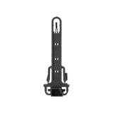 Interior A/C Air Temperature Sensor for 2006-2015 Mercedes-Benz ML350