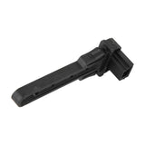 Interior A/C Air Temperature Sensor for 2006-2015 Mercedes-Benz ML350