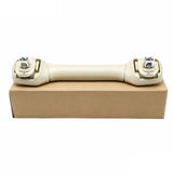 Interior Grab Handle Set of 4, Beige, for Lexus IS, ES and RX