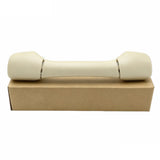 Interior Grab Handle Set of 4, Beige, for Lexus IS, ES and RX