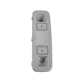 Interior Gray Dome Light Lamp for Cadillac Chevrolet GMC 2014-2020 23155119 – product image 7