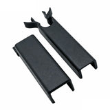 Interior Mirror Wire Harness Cover for 2007-2012 Chevrolet Malibu