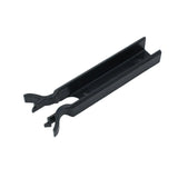 Interior Mirror Wire Harness Cover for 2007-2012 Chevrolet Malibu