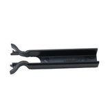Interior Mirror Wire Harness Cover for 2007-2012 Chevrolet Malibu