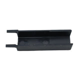 Interior Mirror Wire Harness Cover for 2007-2012 Chevrolet Malibu