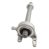 Intermediate Shaft 6 Speed for Honda Civic CR-V Element 2002-2010 44500-SCV-A00 – product image