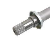 Intermediate Shaft 6 Speed for Honda Civic CR-V Element 2002-2010 44500-SCV-A00 – product image 4