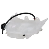 International 4300 4400 Pressurized Coolant Reservoir 2591625C92 – product image