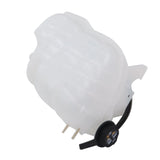 International 4300 4400 Pressurized Coolant Reservoir 2591625C92 – product image 2