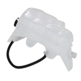 International 4300 4400 Pressurized Coolant Reservoir 2591625C92 – product image 3