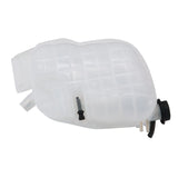 International 4300 4400 Pressurized Coolant Reservoir 2591625C92 – product image 4