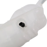 International 4300 4400 Pressurized Coolant Reservoir 2591625C92 – product image 5