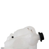 International 4300 4400 Pressurized Coolant Reservoir 2591625C92 – product image 6