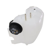 International 4300 4400 Pressurized Coolant Reservoir 2591625C92 – product image 7