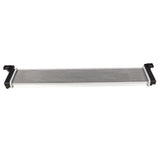 Inverter Cooler Radiator For 2020-23 Toyota Highlander Sienna 2.5L G9010-48110 – product image