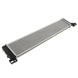 Inverter Cooler Radiator For 2020-23 Toyota Highlander Sienna 2.5L G9010-48110 – product image 2