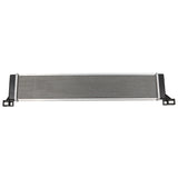 Inverter Cooler Radiator For 2020-23 Toyota Highlander Sienna 2.5L G9010-48110 – product image 3