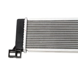 Inverter Cooler Radiator For 2020-23 Toyota Highlander Sienna 2.5L G9010-48110 – product image 4