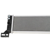 Inverter Cooler Radiator For 2020-23 Toyota Highlander Sienna 2.5L G9010-48110 – product image 5