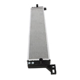 Inverter Cooler Radiator For 2020-23 Toyota Highlander Sienna 2.5L G9010-48110 – product image 6