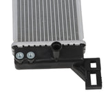 Inverter Cooler Radiator For 2020-23 Toyota Highlander Sienna 2.5L G9010-48110 – product image 9