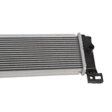 Inverter Cooler Radiator For 2020-23 Toyota Highlander Sienna 2.5L G9010-48110 – product image 10