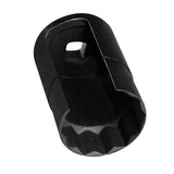 IPR Valve Socket Removal Tool with Seal Kit for Ford E-450 E-350 Super Duty US – product image 2