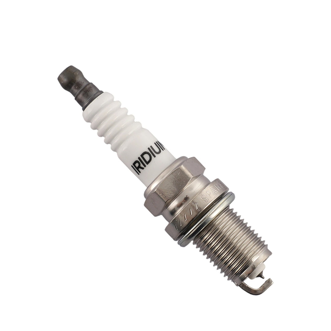 Iridium Spark Plug Set of 4 for 2010-2012 Subaru Outback Legacy 22401AA730