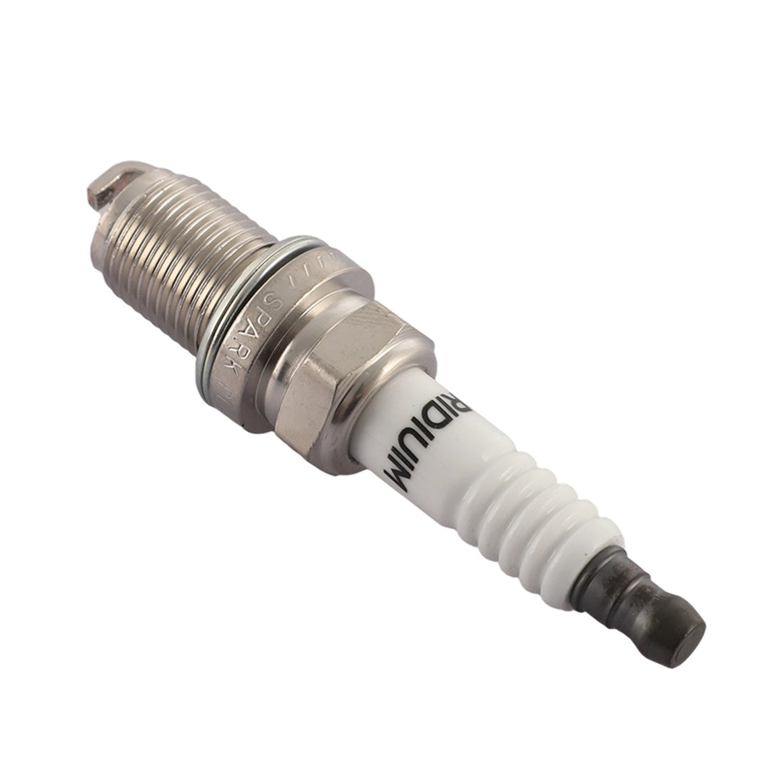 Iridium Spark Plug Set of 4 for 2010-2012 Subaru Outback Legacy 22401AA730